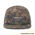 Trakker Products Trakker TechPro Camo 5 Panel