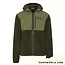 Trakker Products Trakker Techpro Sherpa Jacket