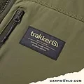 Trakker Products Trakker Techpro Sherpa Jacket