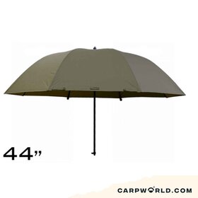 Drennan Specialist Umbrella