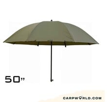Drennan Specialist Umbrella