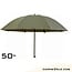 ESP Carpgear Drennan Specialist Umbrella