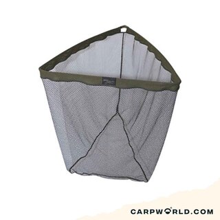 Drennan Specialist 32'' Triangle Net