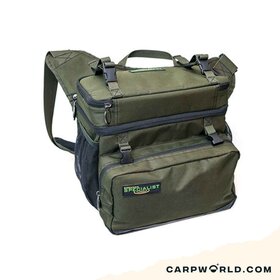 Drennan Specialist Compact Roving Bag