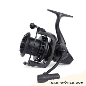 Sonik Xtractor+ 5000 Carbon