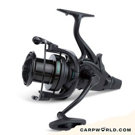 Sonik Herox 8000 FRS