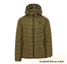 Trakker CR Thermal Jacket