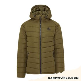 Trakker CR Thermal Jacket
