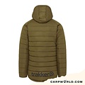 Trakker Products Trakker CR Thermal Jacket