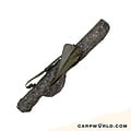 Trakker Products Trakker NXC Camo 3 Rod Sleeve