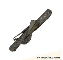 Trakker NXC Camo 3 Rod Sleeve