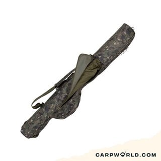 Trakker NXC Camo 3 Rod Sleeve