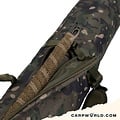 Trakker Products Trakker NXC Camo 3 Rod Sleeve