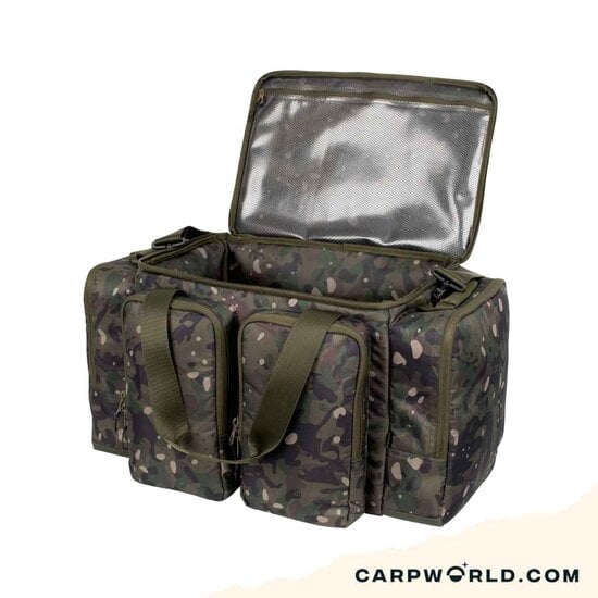 Trakker Products Trakker NXC Camo Pro Carryall