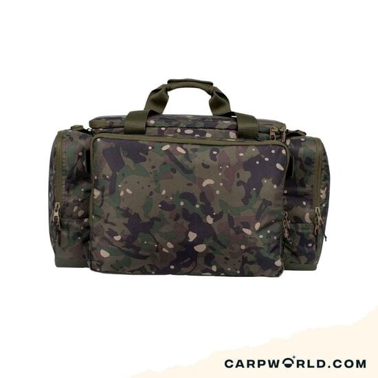 Trakker Products Trakker NXC Camo Pro Carryall