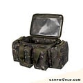 Trakker Products Trakker NXC Camo Pro Carryall