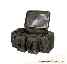 Trakker NXC Camo Pro Carryall