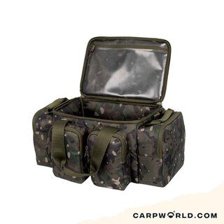 Trakker NXC Camo Pro Carryall