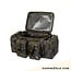 Trakker Products Trakker NXC Camo Pro Carryall