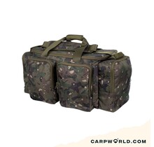 Trakker NXC Camo Pro Carryall