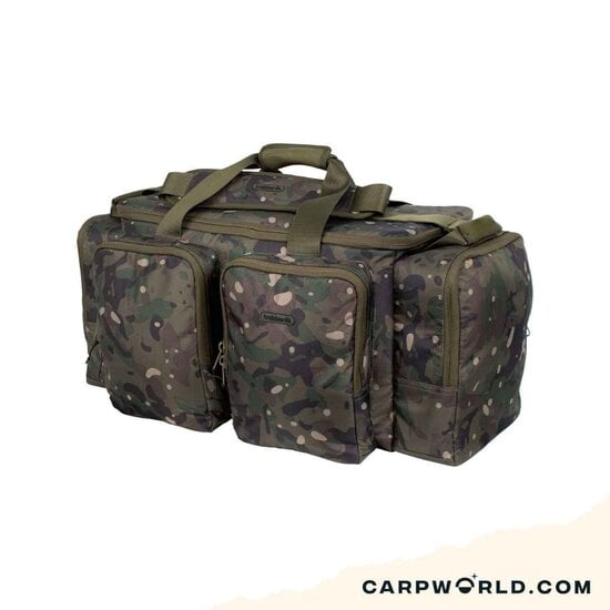 Trakker Products Trakker NXC Camo Pro Carryall