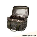 Trakker Products Trakker NXC Camo Chilla Bag