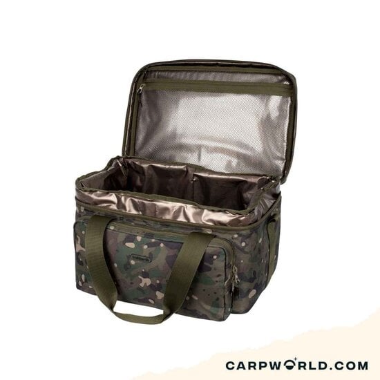 Trakker Products Trakker NXC Camo Chilla Bag