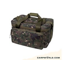 Trakker NXC Camo Chilla Bag