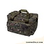 Trakker Products Trakker NXC Camo Chilla Bag