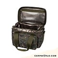 Trakker Products Trakker NXC Camo Chilla Bag