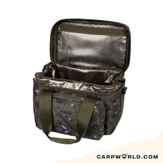 Trakker Products Trakker NXC Camo Chilla Bag