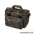 Trakker Products Trakker NXC Camo Chilla Bag