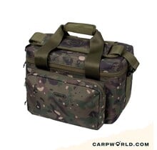 Trakker NXC Camo Chilla Bag