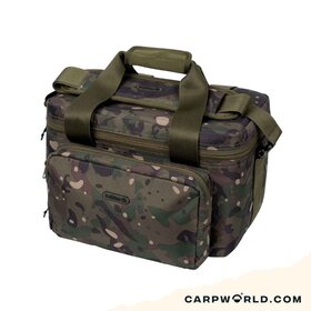 Trakker NXC Camo Chilla Bag