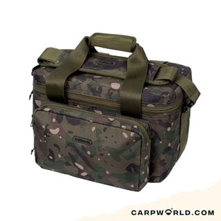 Trakker NXC Camo Chilla Bag