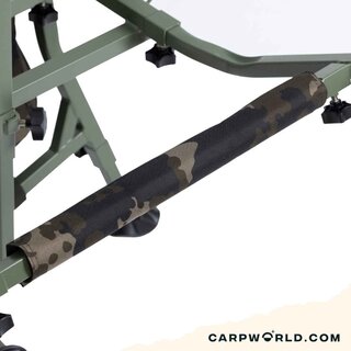 Korda Compac Sleeve Dark Kamo