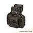 Trakker Products Trakker NXC Camo Scout Rucksack