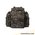 Trakker Products Trakker NXC Camo Scout Rucksack