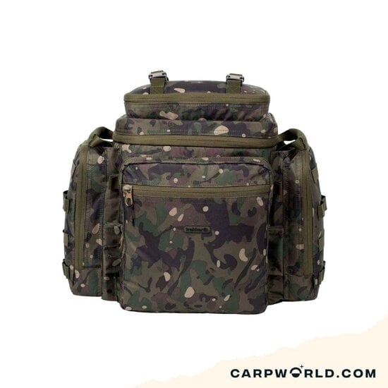 Trakker Products Trakker NXC Camo Scout Rucksack