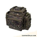 Trakker Products Trakker NXC Camo Scout Rucksack