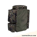 Trakker Products Trakker NXC Camo Deluxe Rucksack