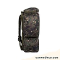 Trakker Products Trakker NXC Camo Deluxe Rucksack