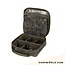 Trakker Products Trakker NXC Camo Tackle Bag