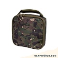 Trakker Products Trakker NXC Camo Tackle Bag