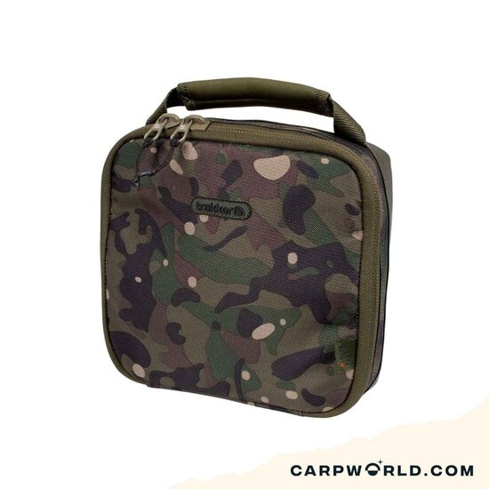 Trakker Products Trakker NXC Camo Tackle Bag