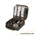 Trakker Products Trakker NXC Camo Tackle Bag