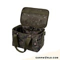 Trakker Products Trakker NXC Camo Cook-R Bag