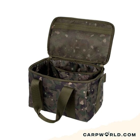 Trakker Products Trakker NXC Camo Cook-R Bag