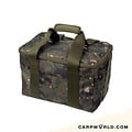 Trakker Products Trakker NXC Camo Cook-R Bag