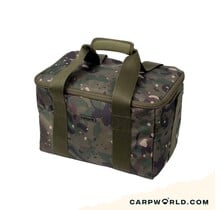 Trakker NXC Camo Cook-R Bag